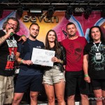 0274 Rockov&eacute; Třtěnice 2025